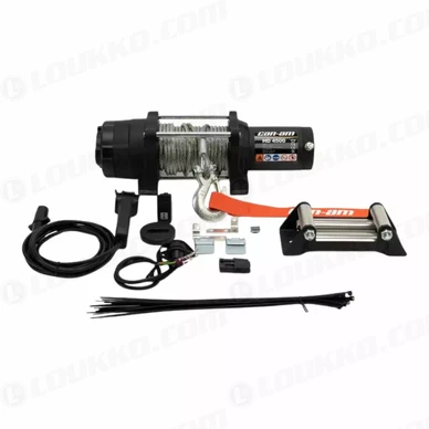 can-amhd4500vinssitraxter_30515_9e965b8016bf_3 kuva