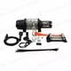 can-amhd4500vinssitraxter_30515_9e965b8016bf_3