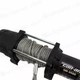 can-amhd4500vinssitraxter_30515_fc22d02f09c5_2