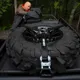 715004095_adventure_roof_rack_3.jpg
