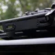 715004095_adventure_roof_rack_4.jpg