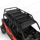 715004095_adventure_roof_rack.jpg