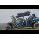 hqdefault_7_14