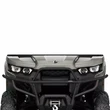 Can-Am etupuskuri Traxter 2020->