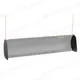 715006258_can_am_promount_drift_cutters.jpg