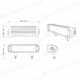 ledvalotanko25cmkaksirivinen60w_14710_14a28abd610d_3