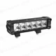 ledvalotanko25cmkaksirivinen60w_14710_87e1e9ccf2d2_1