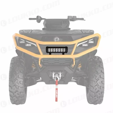 ledvalotanko25cmkaksirivinen60w_14710_d2c7387207b8_2 kuva