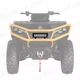 ledvalotanko25cmkaksirivinen60w_14710_d2c7387207b8_2