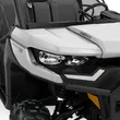 Can-Am LED Signature -valot