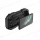 gps-puhelinteline_29967_4797b4a527bd_2
