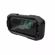 Can-Am GPS-/puhelinteline G2,G2L,G2S,G3,G3L