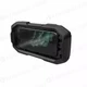 gps-puhelinteline_29967_6585dfcdc3ce_1