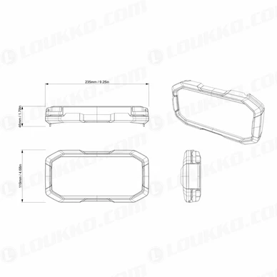 gps-puhelinteline_29967_94e85fabb2d5_3 kuva