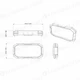gps-puhelinteline_29967_94e85fabb2d5_3