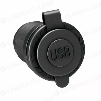 usbvirranulosottosarjag2g2lg2s_29951_03ba12c540de_2 kuva