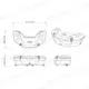 715006998_wf-custom