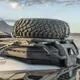 orv-ssv-my24-mavr-catalystgray-neoyellow-lifestyle-3t2a3488_1_1