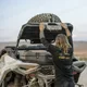orv-ssv-my24-mavr-catalystgray-neoyellow-lifestyle-7n6a4798_1