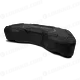 715003879_bk