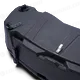 715003879_dt1