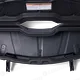 715003879_dt2