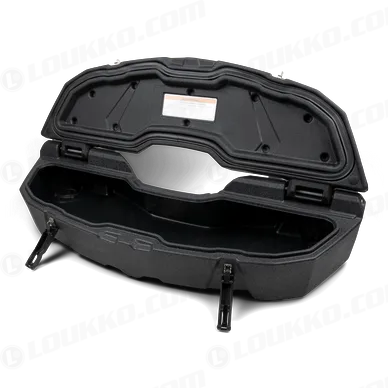 715003879_dt kuva