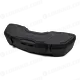 715003879_frt