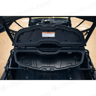 orv-ssv-my22-def-linq12gal-45l kuva