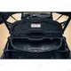 orv-ssv-my22-def-linq12gal-45l