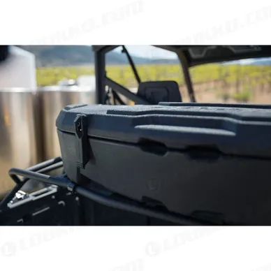 orv-ssv-my22-def-linq12gal-45lcargobox-acc-ctp-9332-rgb-custom-1 kuva