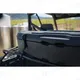 orv-ssv-my22-def-linq12gal-45lcargobox-acc-ctp-9332-rgb-custom-1