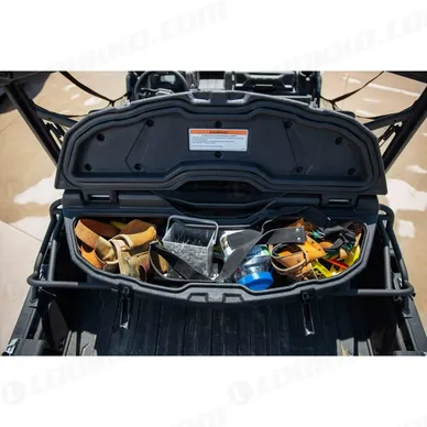 orv-ssv-my22-def-linq12gal-45lcargobox-acc-ctp-9381-rgb-custom-1 kuva