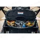 orv-ssv-my22-def-linq12gal-45lcargobox-acc-ctp-9381-rgb-custom-1