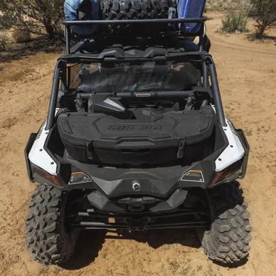 orv-ssv-my23-mavx3-max-ds-turbo-gray-lifestyle-cdr57029-rgb kuva