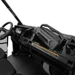 Can-Am Defender Irrotettava Säilytysboksi