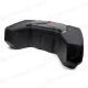 715001747_bk
