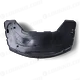 715001747_bko