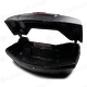 715001747_dt01