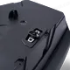 715001747_dt1