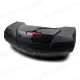 715001747_frt