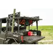 Can-Am Defender LinQ Kuormaräkki