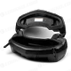 715004923_dt01