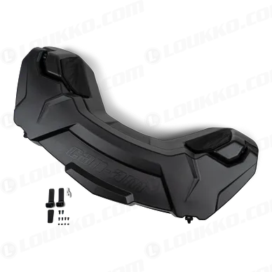 715004923_dt02 kuva