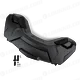 715004923_dt02
