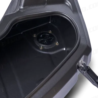 715004923_dt1 kuva