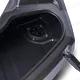 715004923_dt1