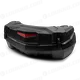 715004923_frt