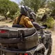 orv-atv-my24-out-max-ltd-1000r-stonegray-action-dm1b0248-rgb