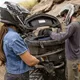 orv-atv-my24-out-max-ltd-1000r-stonegray-lifestyle-dm1a0445-rgb